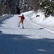 5 stations de ski à découvrir près de Colmar