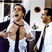 Les 5 meilleurs films qui se déroulent en Alsace