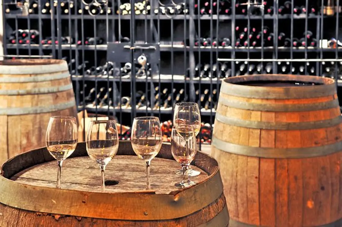 Comment choisir son vin