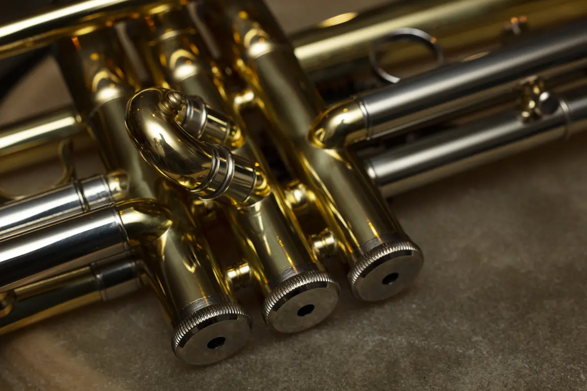 « Les Tubas De Noël »  Le Grand Orchestre  De Tubas D’occitanie