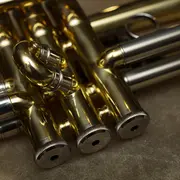 « Les Tubas De Noël »  Le Grand Orchestre  De Tubas D’occitanie