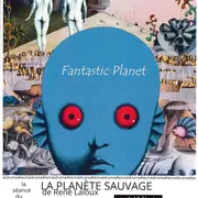 Les Ukraunautes - Cinédrome