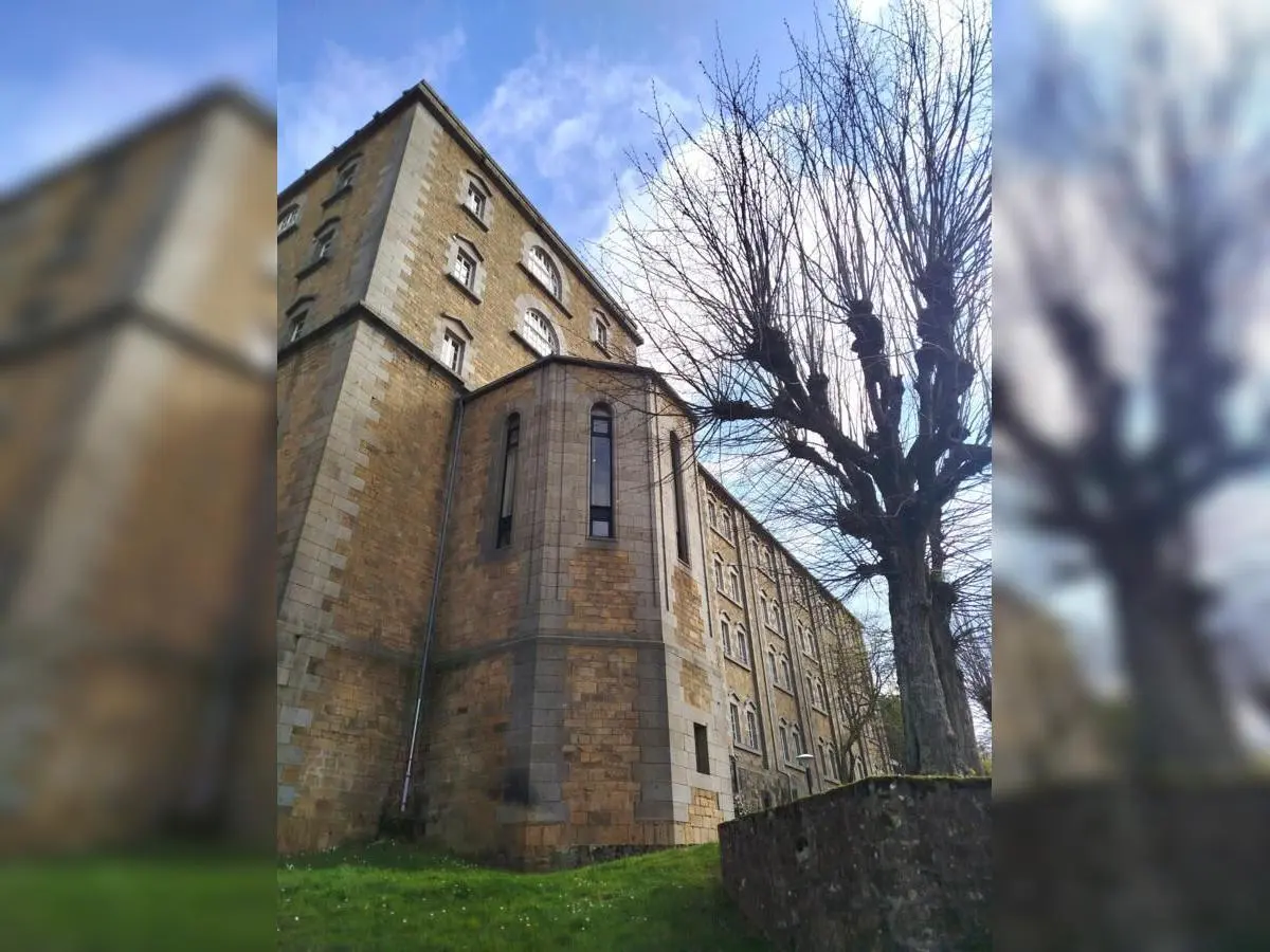 Les Unelles, quelle histoire !