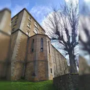 Les Unelles, quelle histoire !