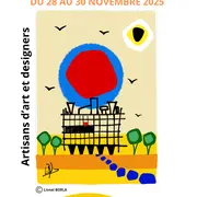 Les uns et les autres