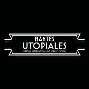 Les Utopiales 2023 à Nantes