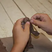 Les vacances au MAAP - Drôle de bobine