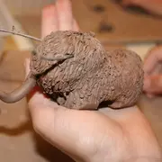 Les vacances au MAAP - kitéki t'a dit