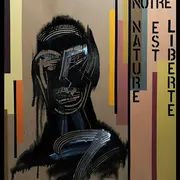 Les vacances au MAAP : L'oeuvre de Michel Batlle