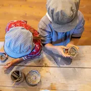 Les vacances d'avril dans le Haut-Rhin : notre sélection de sorties en famille