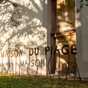 Les vacances d'hiver à la Maison du Piage