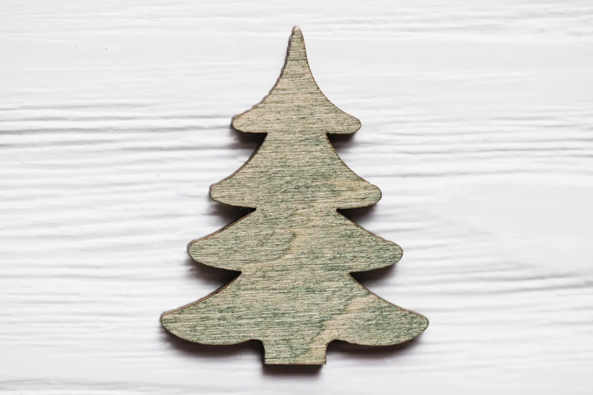 Les vacances de l'Office : Atelier bricolage avec L'Outil en Mains