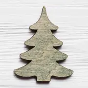 Les vacances de l'Office : Atelier bricolage avec L'Outil en Mains