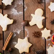 Les vacances de l'Office : Atelier cuisine avec L'Outil en Mains