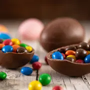 Les vacances de l'Office : Atelier cuisine avec L'Outil en Mains