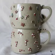 Les vacances de l'Office : Atelier de céramique