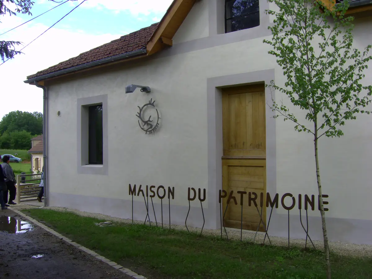 Les vacances de Printemps à la Maison du Piage