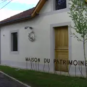 Les vacances de Printemps à la Maison du Piage