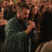 Les veillées du Ramadan à l'ICI