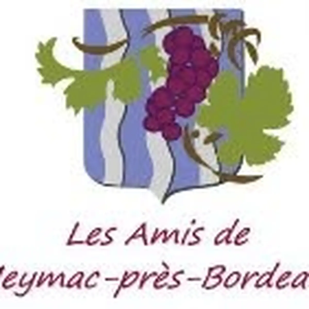 Les vendanges aux vignes d'Estella