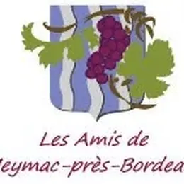 Les vendanges aux vignes d'Estella