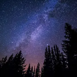 Les Vendredis Astro : Initiation à L'Astronomie