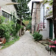 Les Vendredis Au Moulin