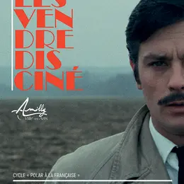 Les vendredis ciné