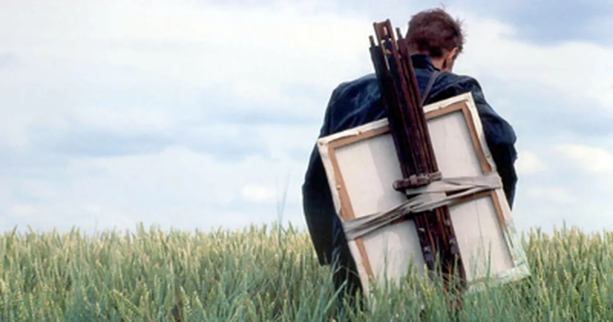 Les vendredis ciné - Maurice PIALAT : Centenaire 3/3