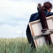 Les vendredis ciné - Maurice PIALAT : Centenaire 3/3