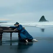 Les vendredis ciné - partitions sentimentales - 1/3