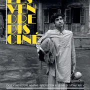 Les vendredis ciné - Une histoire indienne 2/3