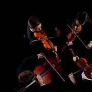 Les Vendredis Classique - Trio à Cordes Déodat