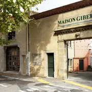 Les Vendredis Classiques - Duo Soufflet-Cuivré