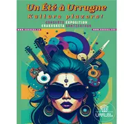Les vendredis d'Urrugne