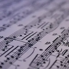 Les vendredis de 6 à 7 - Concert de Bellacor
