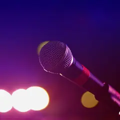 Les vendredis de 6 à 7 - Concert de Calypso