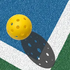 Les Vendredis de Cap 33 : Tournoi Pickleball/Beach Volley/Pétanque