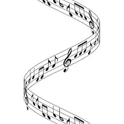 Les vendredis du kiosque: groupe Axone