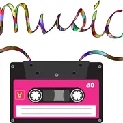 Les vendredis du kiosque: groupe Wild Lyz