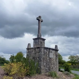 Les Vendredis du Patrimoine - À la découverte du mont des Ouleries