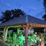 Les vendredis St Pa': restauration et animation musicale