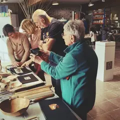 Les ventes de Lëon