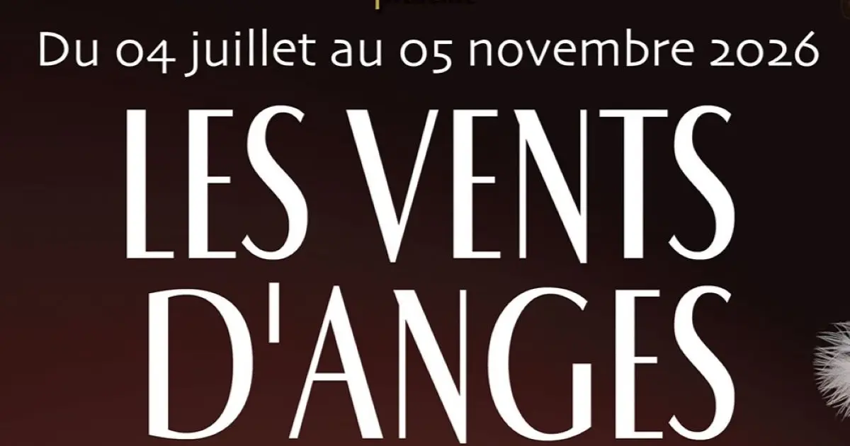 Les Vents D'Anges - Vieille Alliance : Traditions Française Et Britannique