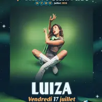 Les Vieilles Charrues 2026 DR