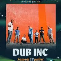 Les Vieilles Charrues 2026 DR