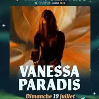 Les Vieilles Charrues 2026 DR