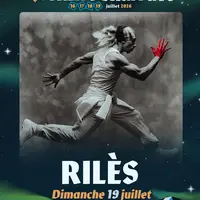 Les Vieilles Charrues 2026 DR