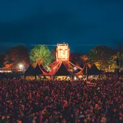 Vieilles Charrues 2026 : nouveaux noms annoncés et programmation complète par jour