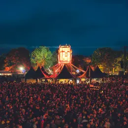 Vieilles Charrues 2026 : nouveaux noms annoncés et programmation complète par jour